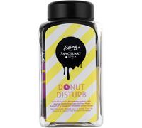 Being by Sanctuary Spa Donut Disturb Salted Caramel and Macadamia Gift