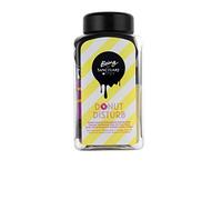 Being by Sanctuary Spa Donut Disturb Salted Caramel and Macadamia Gift