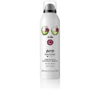 Being by Sanctuary Spa Hibiscus and Coconut Water Shower Burst, 200 ml