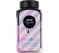 Being by Sanctuary Spa Tub Goals Gift Set