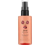 Being by Sanctuary Spa Water Lotus and Pomelo Body Mist, 100 ml