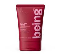Being Bye Bye Frizz Shampoo 354 ml