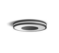 Being Ceiling Light Black