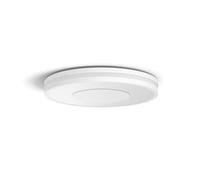 Being Ceiling Light White