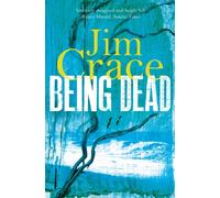 Being Dead