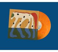 Being Dead - When Horses Would Run [VINYL]