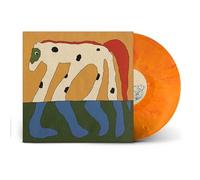 Being Dead - When Horses Would Run [VINYL]