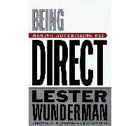 Being Direct: Making Advertising Work