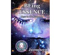 BEing ESSENCE