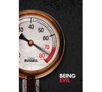 Being Evil : A Philosophical Perspective