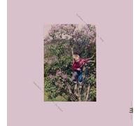 Being - Eyolf Dale Vinyl