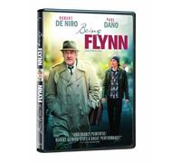 Being Flynn [DVD] (2012)