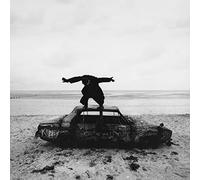 Being Funny In A Foreign Language - Incl. Bonus Track