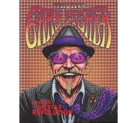 Being Gary Fisher: And the Bicycle Revolution