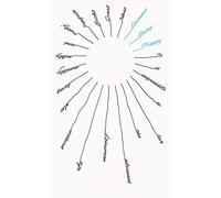 Being Happy: Epicurus (Penguin Great Ideas)