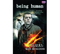 Being Human: Chasers: 2