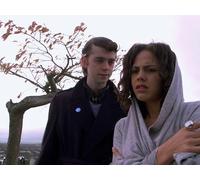 Being Human - Episode 3