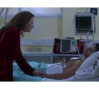 Being Human - Episode 6