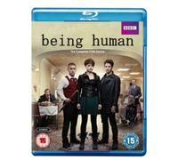 Being Human - Series 5