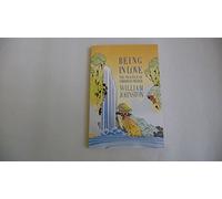 Being in Love: Practice of Christian Prayer