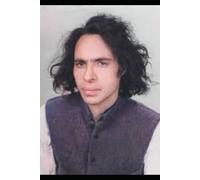 Being Jaun Elia: A Posthumous Confession