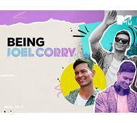 Being Joel Corry - Season 01