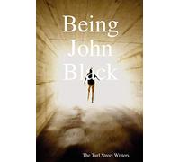 Being John Black