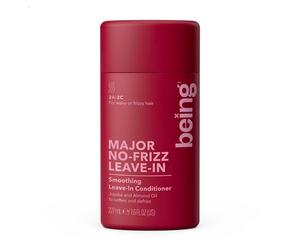 Being Leave-in Conditioner Major No-Frizz 227 ml