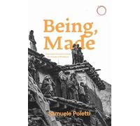 Being, Made: Existential Narratives from the Nepalese Himalayas
