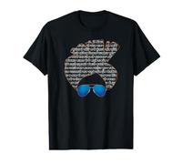 Being Maharashtrian Me Marathi - Books, Reader Value Graphic T-Shirt