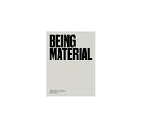 Being Material