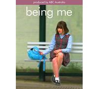 Being Me
