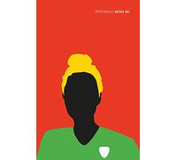 Being Me: 3 (STRIKER)