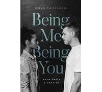 Being Me Being You: Adam Smith and Empathy