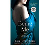 Being Me (Volume 6) (The Inside Out Series)