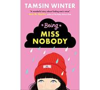 Being Miss Nobody