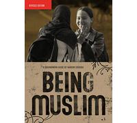 Being Muslim: 1 (Groundwork Guides)
