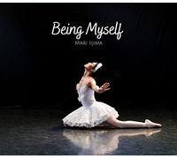 Being Myself