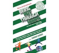 Being Put Through Hoops: The Class Action