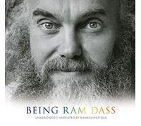 Being Ram Dass