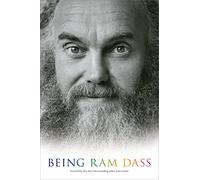 Being Ram Dass