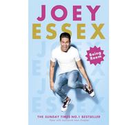 Being Reem: THE BESTSELLING MEMOIR OF LOVE ISLAND'S FIRST CELEBRITY BOMBSHELL
