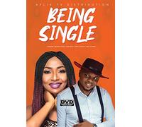 Being Single