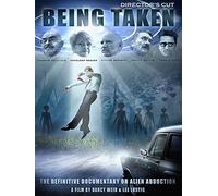 Being Taken