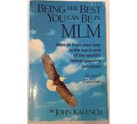 Being the Best You Can Be in MLM: How to Train Your Way to the Top