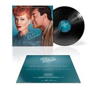 BEING THE RICARDOS (AMAZON ORIGINAL MOTION PICTURE SOUNDTRACK) [VINYL]