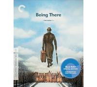 Being There