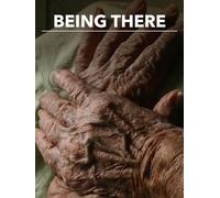 Being There