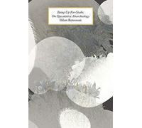 Being Up for Grabs: On Speculative Anarcheology (New Metaphysics)