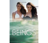 BEINGS: THE PRIMAL CUT